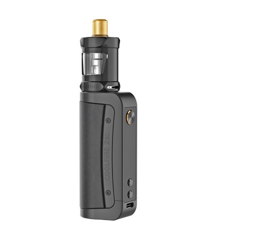 sigaretta elettronica zenith